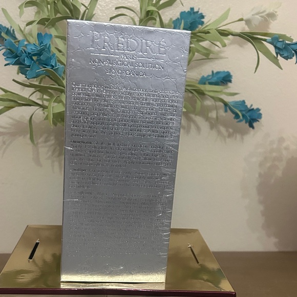 PRÉDIRÉ Paris Age-Defying Instant Wrinkle Eraser - Picture 5 of 6